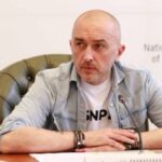 Антикризове і тимчасове рішення: глава НБУ про введення лімітів на карткові перекази