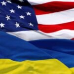 Україна підписала угоду на $3,9 мільярда – перший транш від США у 2024-ому