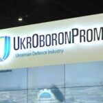 На підприємствах Укроборонпрому працюють 611 ветеранів