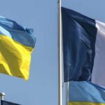 Уряд планує ухвалити угоду із Францією для отримання ₴200 мільйонів на відновлення економіки