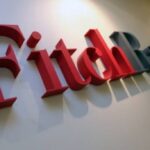 Fitch знизило рейтинг України через реструктуризацію державного боргу