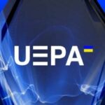 Визначені переможці національної підприємницької премії UEPA