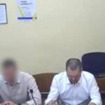 Суд призначив голові АМКУ Кириленку заставу в ₴30 мільйонів