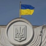 Комітет ВР підтримав оновлену версію законопроєкту про підвищення податків – ключові зміни