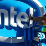 Intel скорочує 15 тисяч співробітників, акції компанії впали найбільше за 24 роки