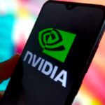 Виробник чипів Nvidia заявив про зворотний викуп акцій на $50 мільярдів