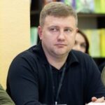 Рада не підтримала відставку голови Фонду держмайна Коваля