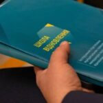 В Україні запустили першу школу відновлення громад для повоєнної відбудови