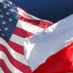 Польща і США поглиблюватимуть співпрацю у відбудові України