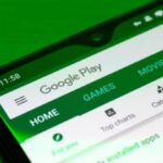 Google Play та App Store заблокували в Україні ще 31 застосунок із нелегальними онлайн-казино