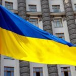 Уряд затвердив проєкт держбюджету на 2025 рік