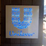 Компанія Unilever отримала схвалення на продаж російського бізнесу – ЗМІ