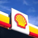 Турецька BOTAŞ і Shell підписали довгострокову угоду про постачання скрапленого газу