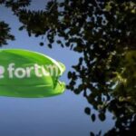 Фінська компанія Fortum почала використовувати американське ядерне паливо замість російського