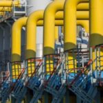 Українська ГТС здатна посилити сполученість між газовими ринками Європи