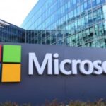 Microsoft заявив про зворотний викуп акцій до $60 мільярдів