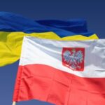 Дешевше помешкання у Польщі: список регіонів і міст