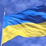 Україна вийшла ще з низки угод із СНД