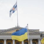 У Фінляндії проведуть конференцію щодо екологічного відновлення України