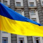 Уряд вніс зміни до порядків надання фінансової держпідтримки бізнесу