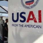 USAID мобілізує майже $1,75 мільярда для підтримки українських сільгоспвиробників