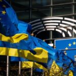 Комітет Європарламенту підтримав кредит для України на €35 мільярдів за рахунок активів РФ