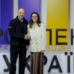 Перші сім компаній отримають компенсацію за купівлю вітчизняного енергообладнання – Свириденко