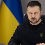 Інвестиції у виробництво зброї: Президент доручив Міноборони реалізувати французьку модель взаємодії