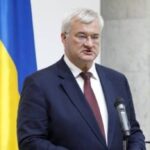 Сибіга обговорив із Боррелем прогрес щодо надання €35 мільярдів кредиту Україні