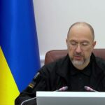 Шмигаль – про опалювальний сезон: Громади самі визначають дати подачі тепла з урахуванням погоди