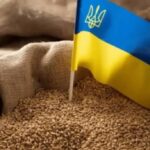 Україна обговорює з Польщею вільний доступ до європейських агроринків