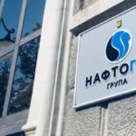 Росіяни атакували об’єкти Нафтогазу