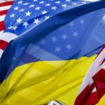 Україна і США оголосили три нових проєкти у сфері малих модульних реакторів