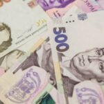 На Запоріжжі підтримали 170 бізнес-проєктів на майже ₴105 мільйонів