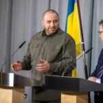 Норвегія надасть Україні майже €43 мільйони на розвиток оборонної промисловості