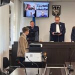 Суд дав чиновникам від 7 до 8 років в’язниці за розтрату 3,5 мільйона підприємства Укроборонпрому