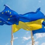 У Варшаві відбулось засідання спецпредставників з відновлення України