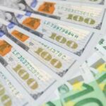 Україна залучить іще понад $1 мільярд від Світового банку та €150 мільйонів від ЄС