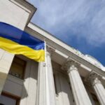 Депутат анонсував створення Реєстрів збитків бізнесу та за знищене рухоме майно українців