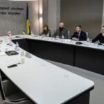 Уряд Канади фінансуватиме в Україні проект розвитку підприємництва сільського населення