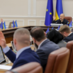 Уряд перерозподілив ₴394 мільйони на підтримку вітчизняних товарів