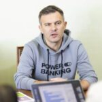 Депозитний портфель банків у гривні цьогоріч зріс на 100 мільярдів – НБУ