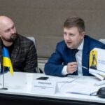 Українським аграріям важливо зберегти автономні торговельні преференції – Коваль