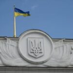 Рада ухвалила закон про державне регулювання сфери захисту рослин