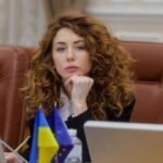 Японія долучиться до зеленого відновлення України