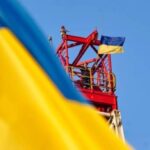 Укргазвидобування за минулий рік сплатило ₴22,3 мільярда ренти