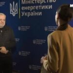 13 масованих атак: Галущенко назвав 2024 рік найскладнішим для української енергосистеми