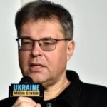 Відбудувати енергетику допоможуть приватний капітал і надійне страхування – експерт