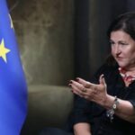 Посли G7 закликають уряд якнайшвидше забезпечити роботу наглядової ради Енергоатома – Матернова