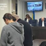 ВАКС оголосив вирок ексголові правління компанії «Енергомережа» – 15 років за ґратами